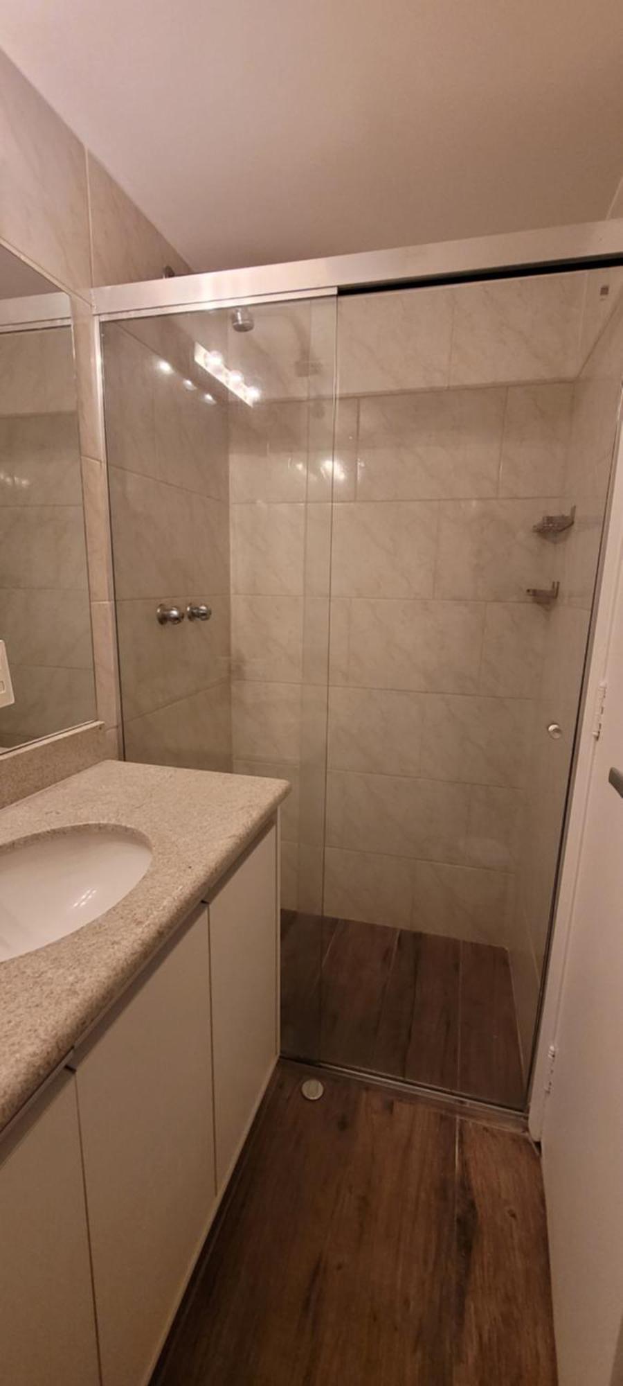 First134 - Classico No Coracao Do Jardim Paulista Apartamento *