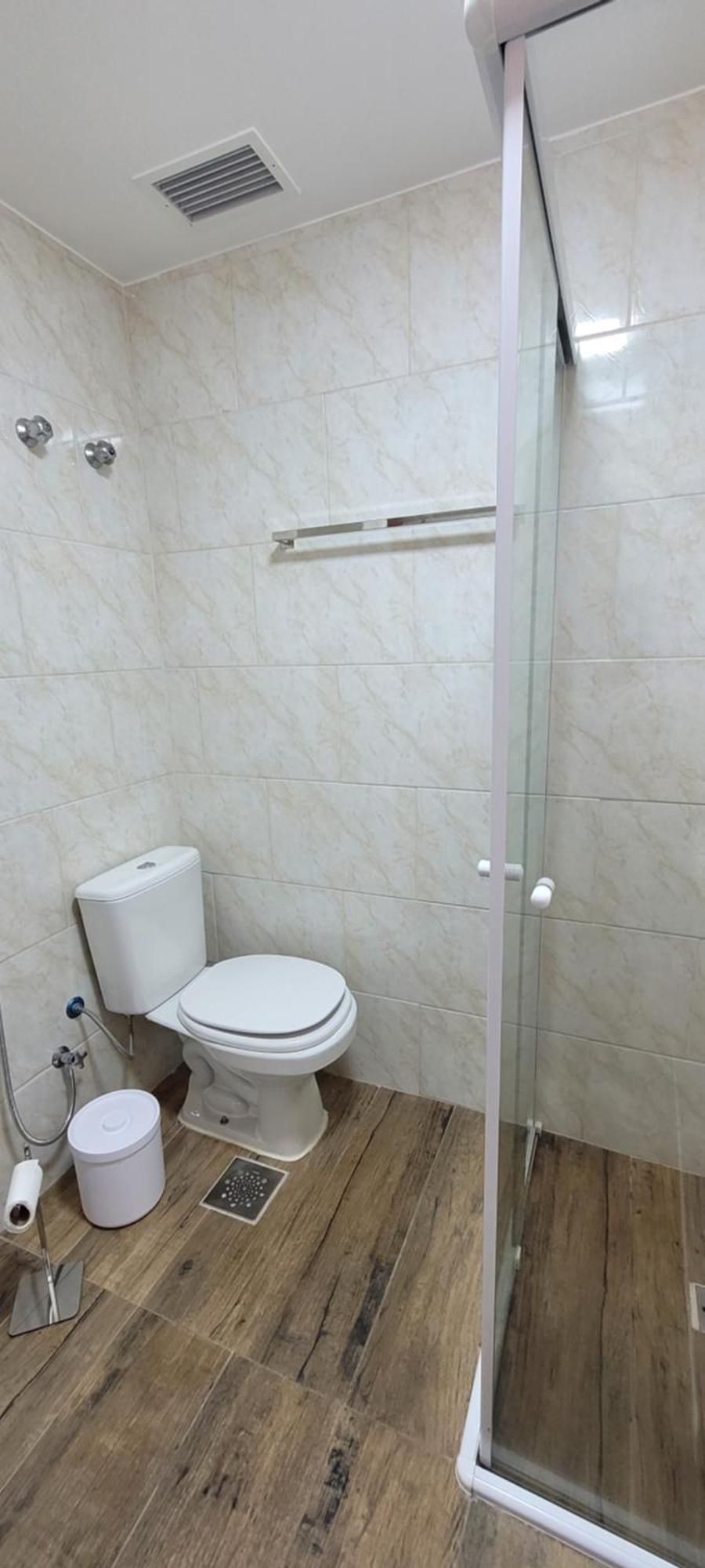 Apartamento First134 - Classico No Coracao Do Jardim Paulista