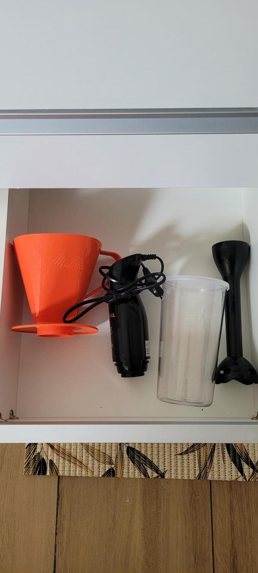 Apartamento First134 - Classico No Coracao Do Jardim Paulista *