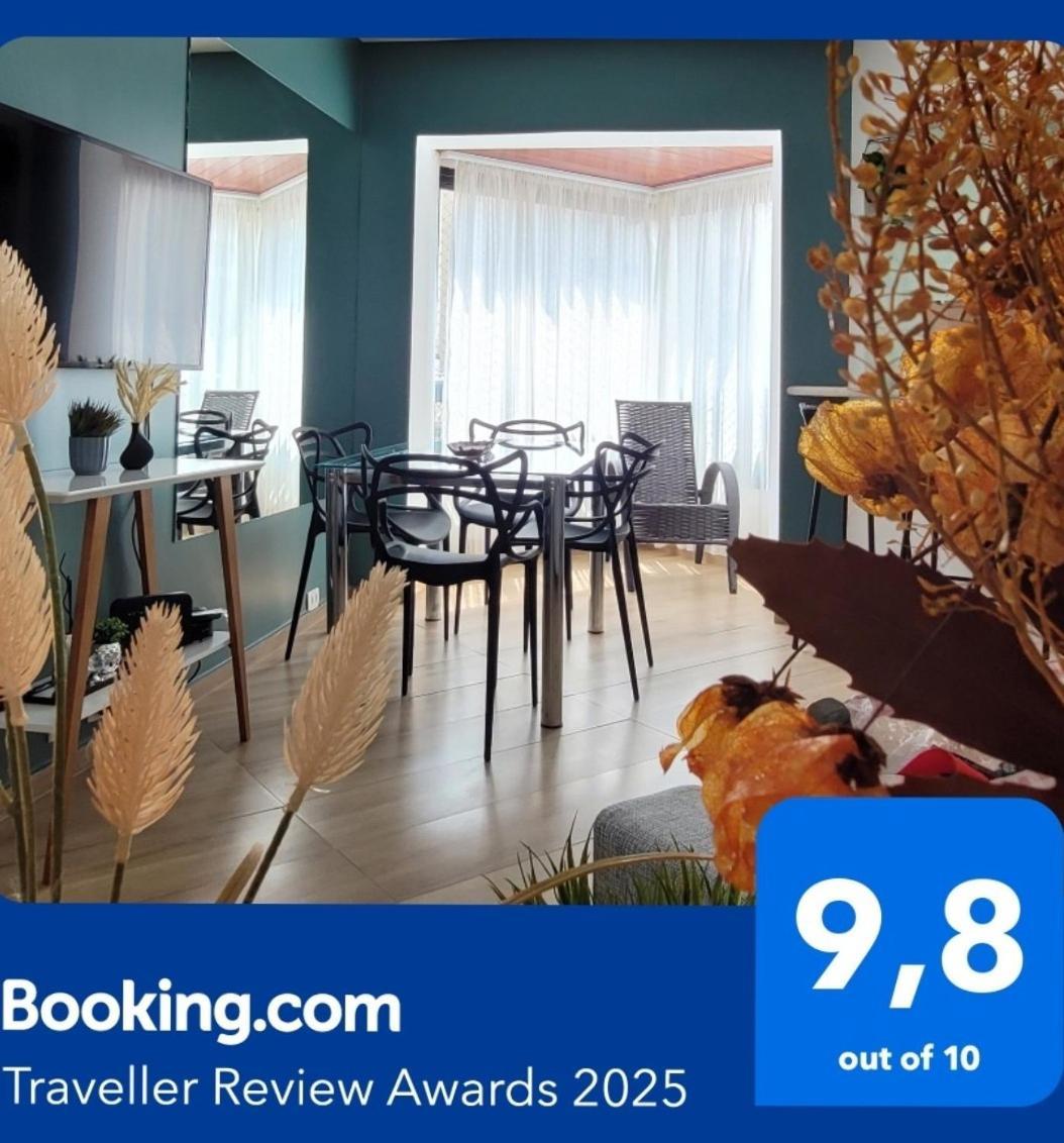 Apartamento First134 - Classico No Coracao Do Jardim Paulista *